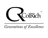 DCPS-CLIENT-GEN-Col_Rich_logo