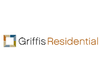 DCPS-CLIENT-GEN-Griffis_logo
