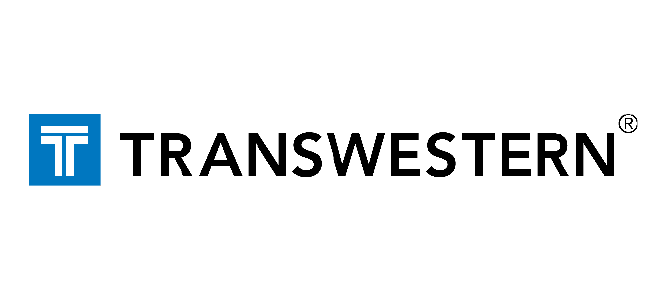 DCPS-GENERAL-Logo_Client_Transwestern2