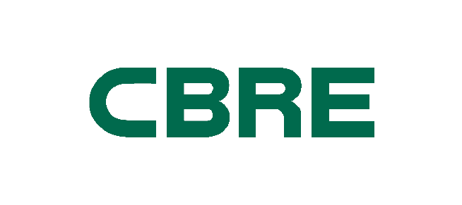 DCPS-CLIENT-GEN-CBRE_logo