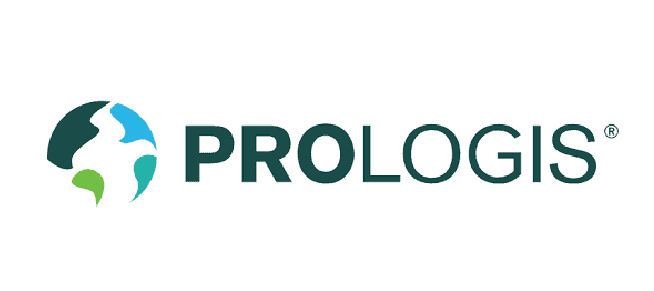 DCPS-CLIENT-GEN-Prologis_Logo